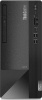 Lenovo Neo 50T G3 11SE008LSA Core i5 Desktop PC - Intel Core i5-12400 512GB SSD 8GB RAM Windows 11 Pro Photo