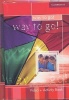 Cambridge UniversityPress Way to Go! DVD Photo