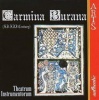 Carmina Burana - Xi-xiii Century Photo