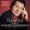 Decca Records Release Me Photo