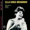 Sings Broadway Photo