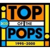 Top of the Pops 1995-2000 Photo