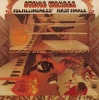 Motown Fulfillingness' First Finale Photo