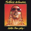Motown Hotter Than July Photo