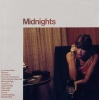 Midnights Photo