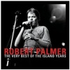 Universal Music Group Very Best Of The Island Years CD Photo