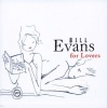 Verve Music Group Bill Evans For Lovers Photo