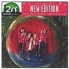 Xmas Collection: 20th Century Masters CD Photo