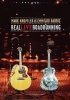 Mark Knopfler and Emmylou Harris: Real Live Roadrunning Photo