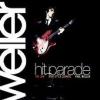 Universal HIT PARADE Photo