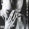 The Best of 2Pac Photo