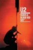 U2: Under a Blood Red Sky - Live at Red Rocks Photo
