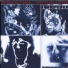 Universal Emotional Rescue Photo