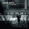 Decca Records Live in Boston - CD DVD Photo