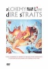 Dire Straits: Alchemy Live Photo