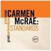 Universal Music Group Standards Photo