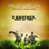 Commercial Marketing O Brother Where Art Thou? Photo