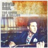 Universal Music Group Sound Of A Million Dreams CD Photo