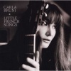 Little French Songs Photo