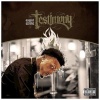 Universal Music Group TESTIMONY CD Photo