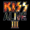 Alive 3 Photo