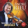 Decca Records Magic of the Musicals Photo