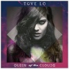 Universal Music Group Queen Of The Clouds CD Photo