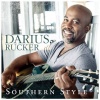 Universal Music Group Southern Style CD Photo