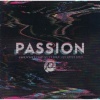 Universal Music Group Passion: Salvation's Tide Is Rising * CD Photo