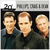 Universal Music Group 20th Century Masters:millennium Colle CD Photo