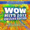 Universal Music Group Wow Hits 2017 - Deluxe Edition Photo