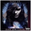 Universal Music Group Queen Of The Clouds CD Photo