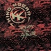 Ready to Strike [1/20] CD Photo