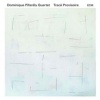 ECM Trace Provisoire Photo