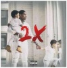 Universal Music Group Lil Durk 2X [PA] * CD Photo