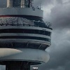 Island Records Views Photo