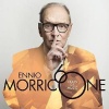 Decca Records Morricone 60 Photo