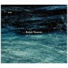 Universal Music Group MY FOOLISH HEART CD Photo