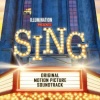 SonyBMG Special Markets Sing Sing Sing Photo