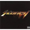 Island Records Stoney Photo