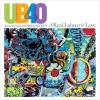 Universal Music A Real Labour Of Love Photo