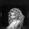 Virgin Records Hiding Place Photo