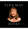 Hep Divas Photo