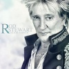 EastWest Records The Tears Of Hercules Photo