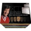 Proper Music Distribution Tony Palmer: The South Bank Show Photo