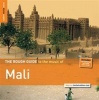 The Rough Guide to Music of Mali Photo