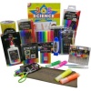 Educat Publishing Educat Grade 6 Stationery Pack Photo