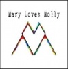 Mary Loves Molly Photo