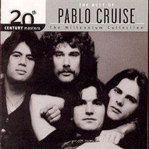 The Best Of Pablo Cruise