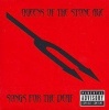 Songs for the Deaf Photo